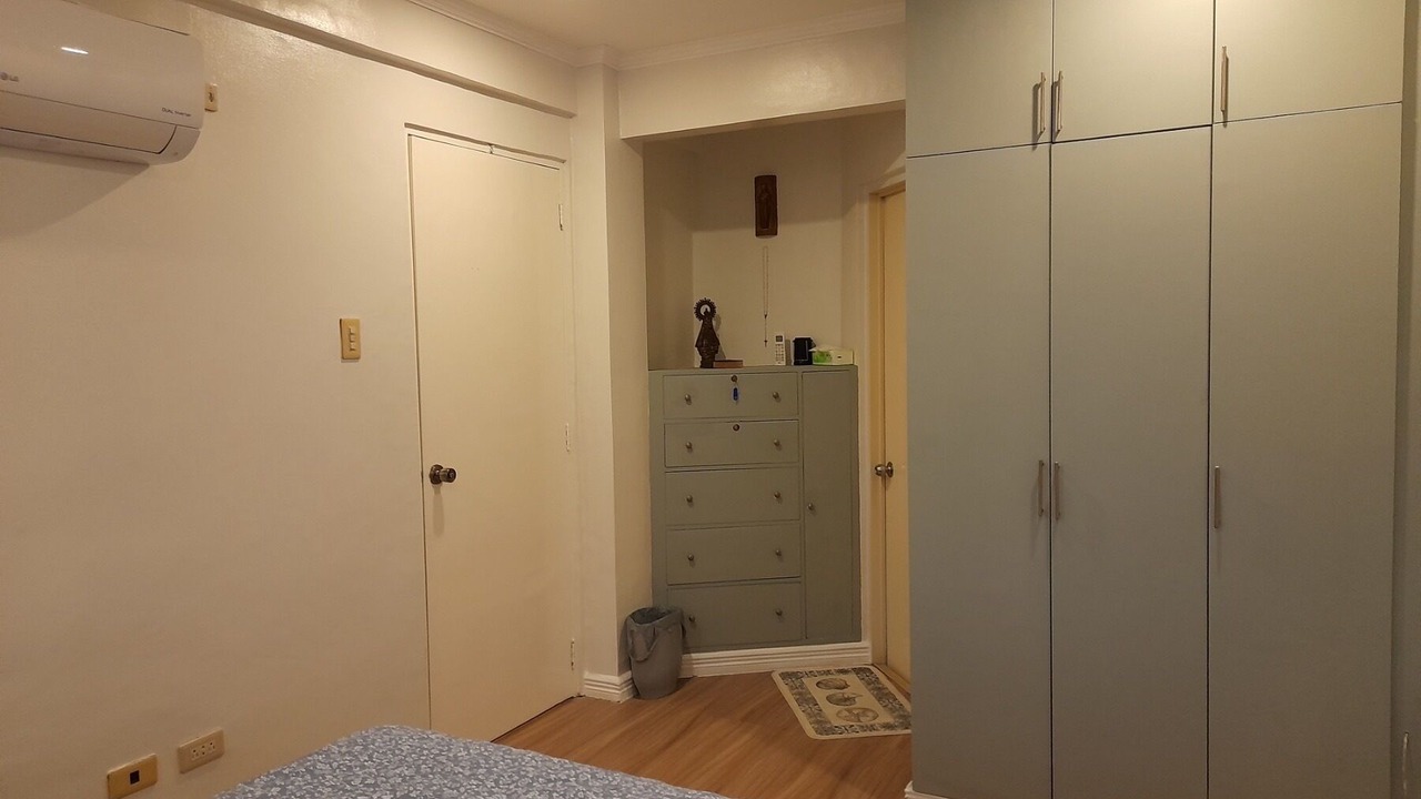 Photo of Bedroom in Binan City