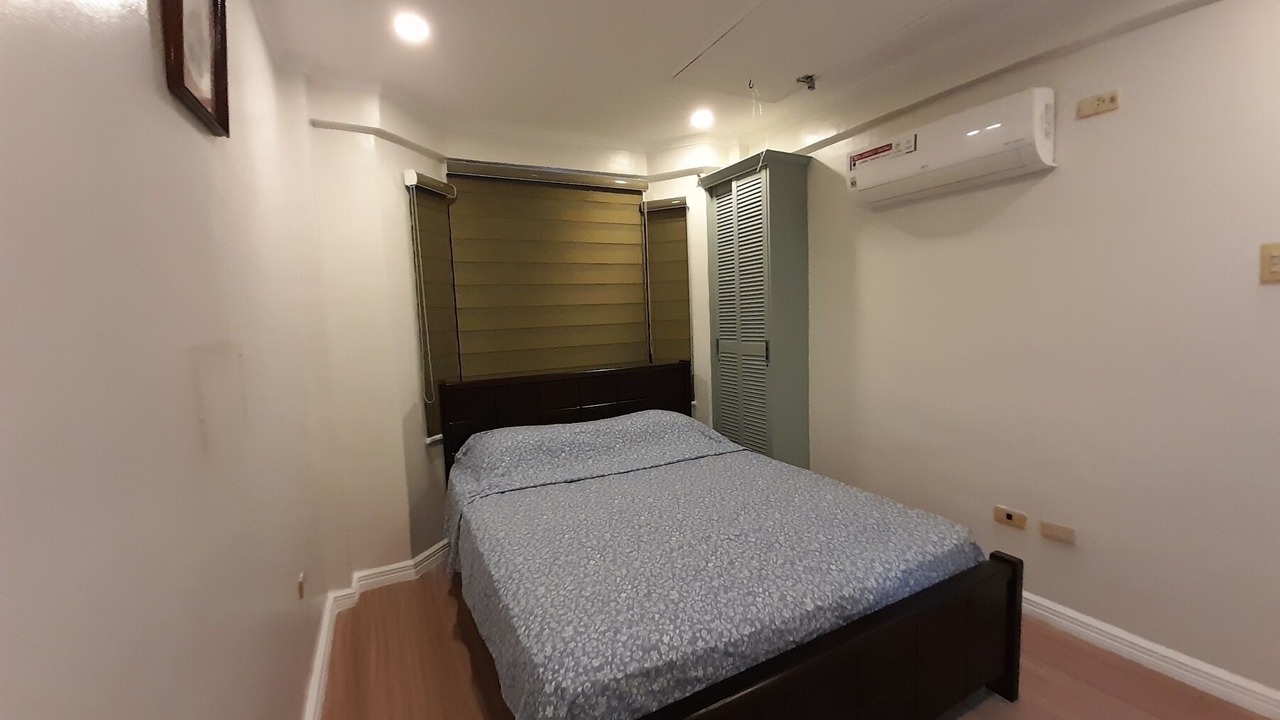Photo of Bedroom in Binan City