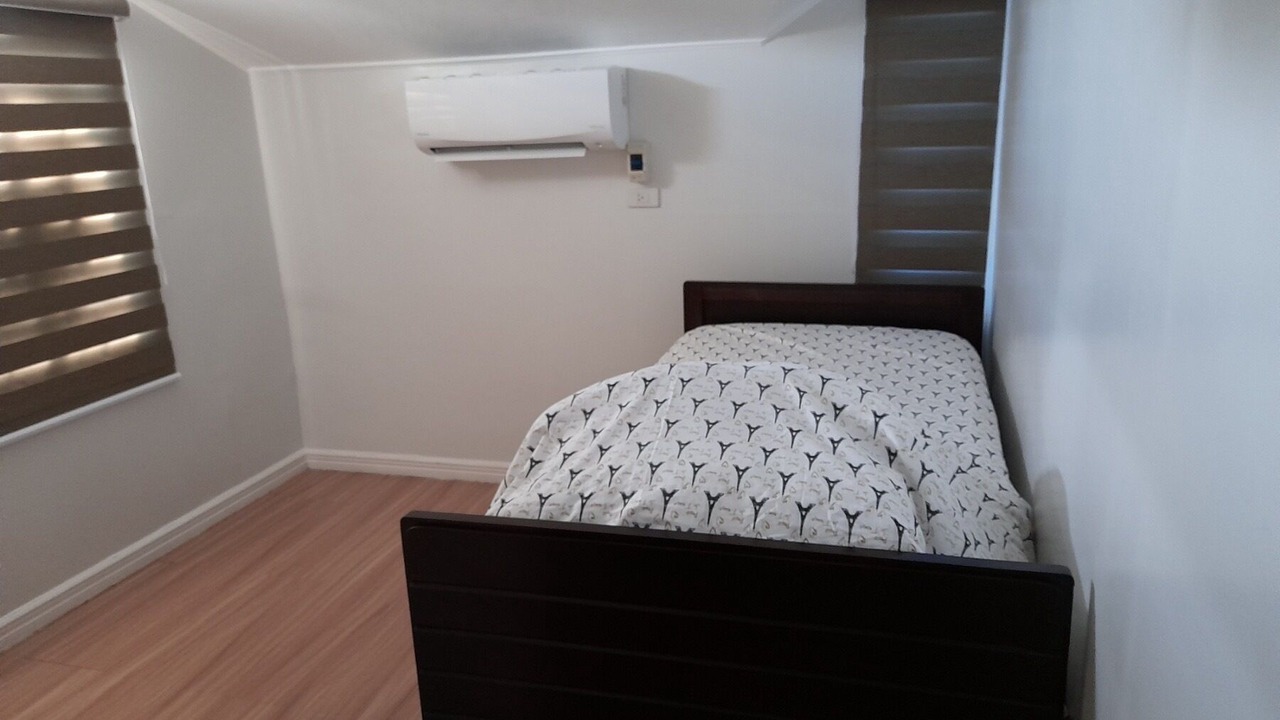 Photo of Bedroom in Binan City