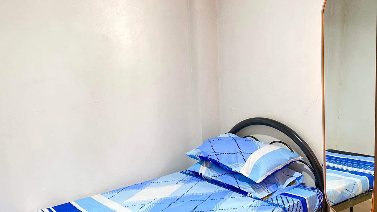 Photo of Bedroom in Bauang