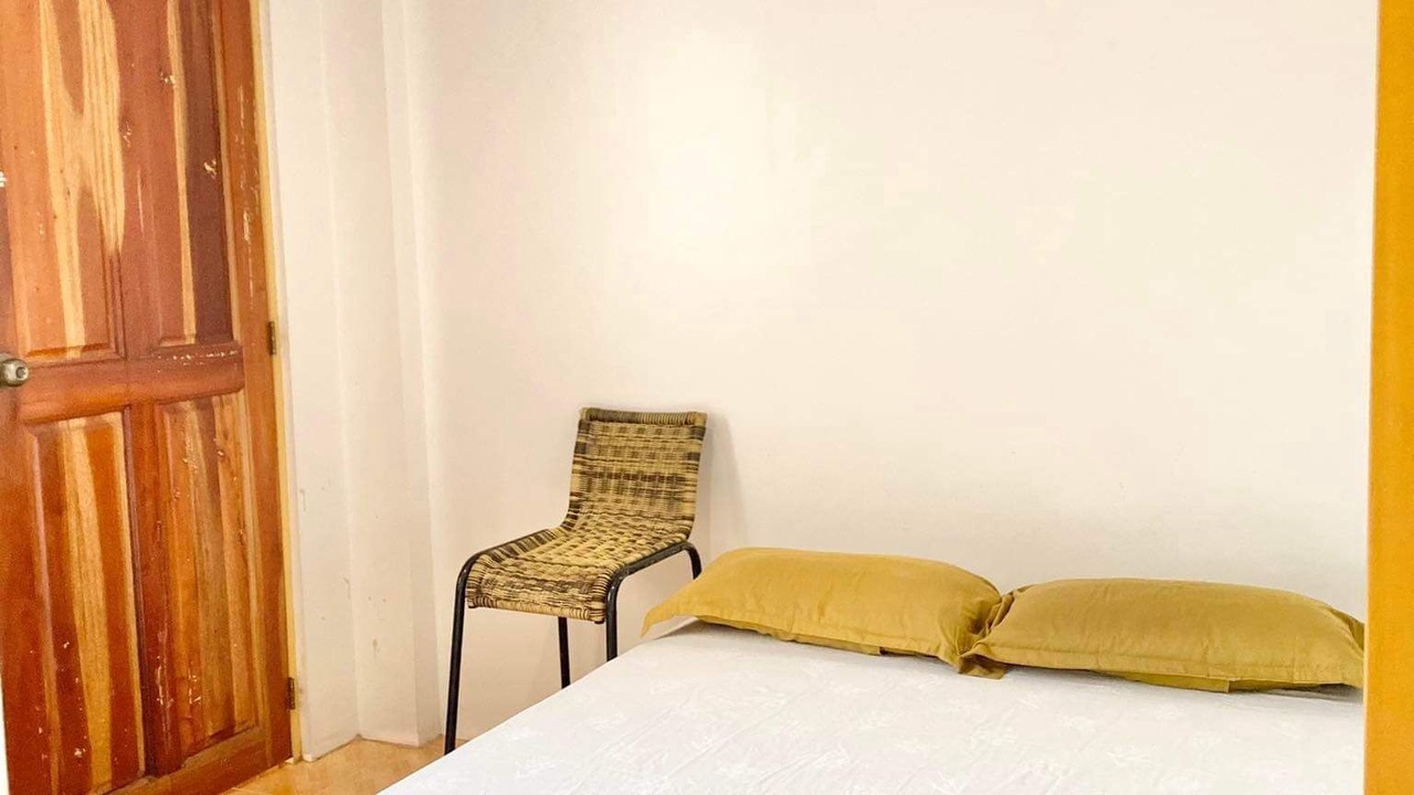 Photo of Bedroom in Bauang