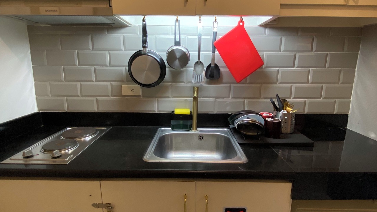 Photo of Kitchen in Bel-Air