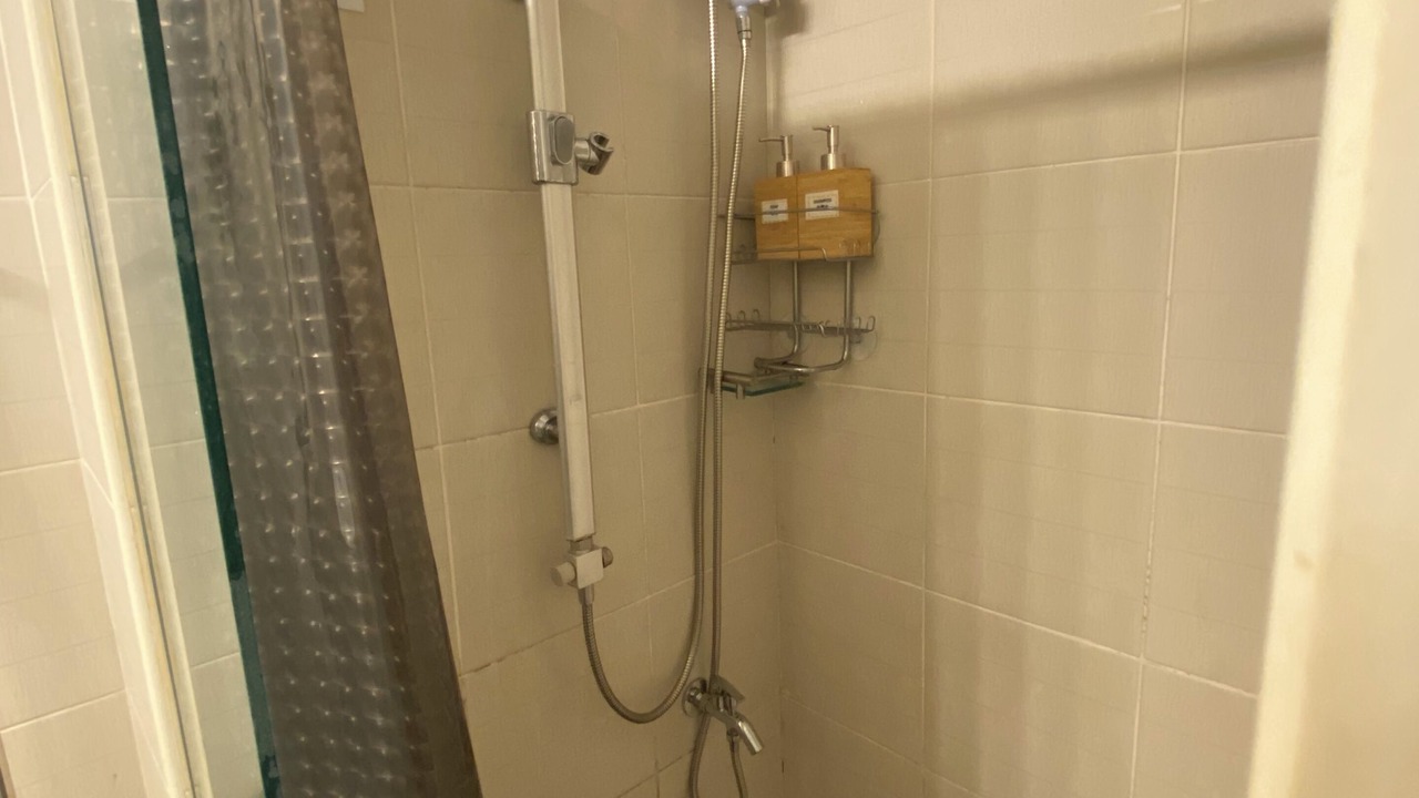 Photo of Bathroom in Bel-Air
