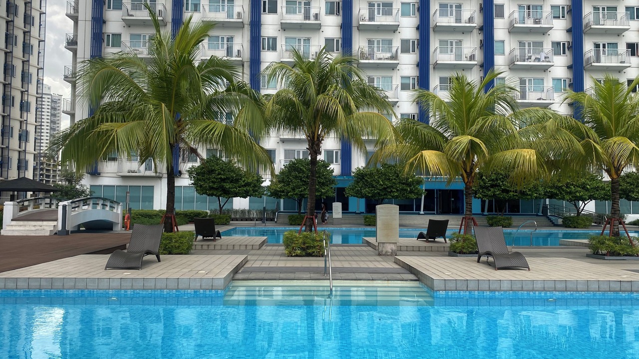 Photo of Outdoor in Bel-Air
