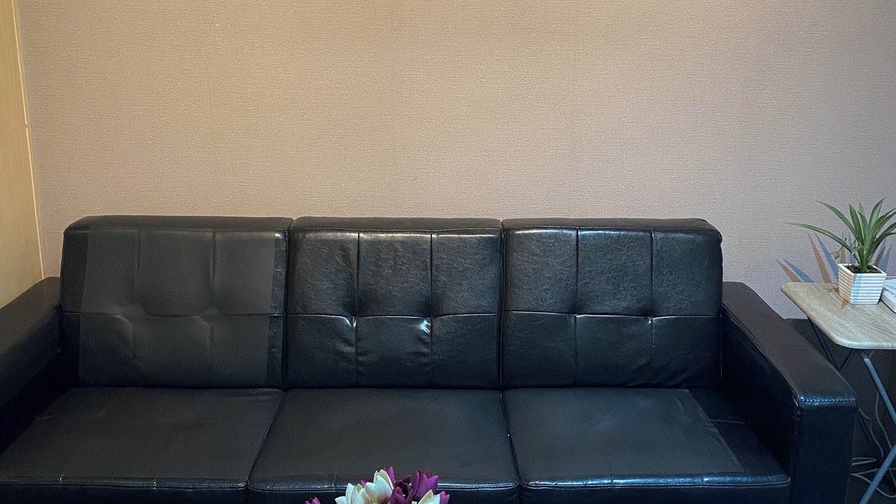 Photo of Livingroom in Bel-Air