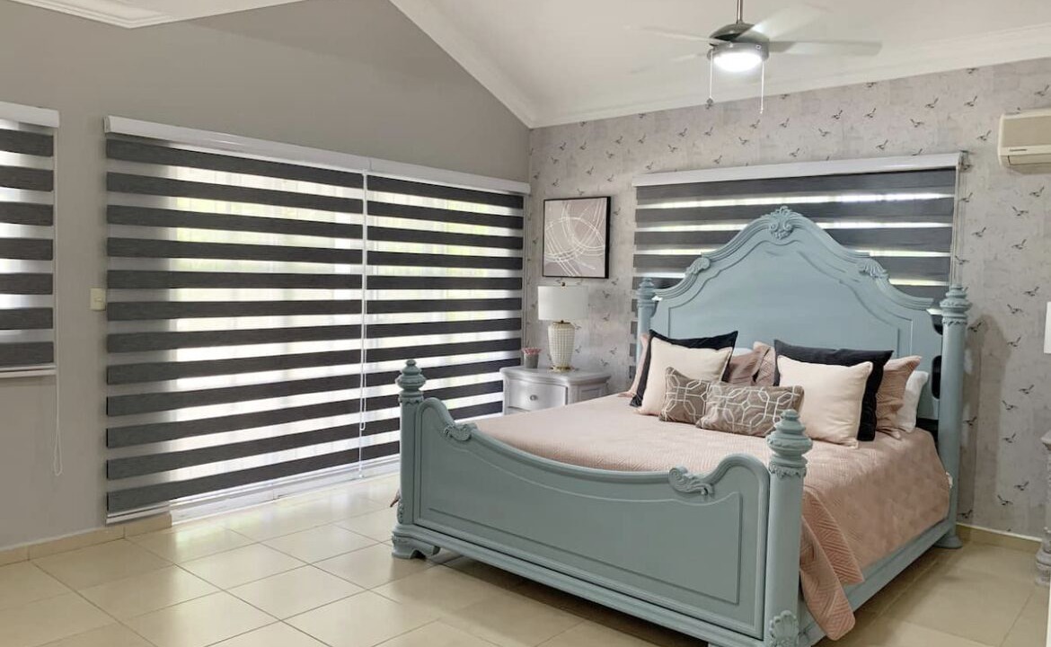Photo of Bedroom in Juan Dolio