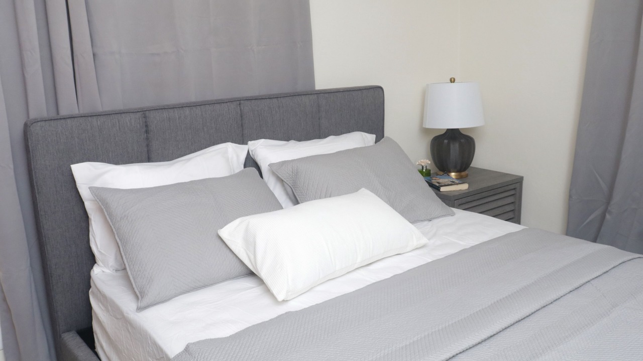 Photo of Bedroom in Santo Domingo Este
