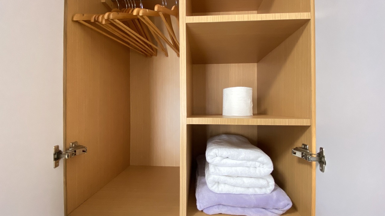 Photo of Others in Mactan Export Processing Zone