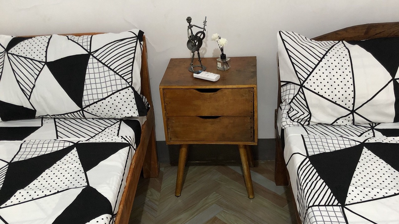 Photo of Bedroom in Patar