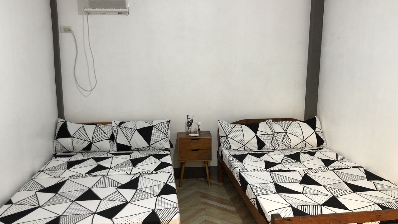 Photo of Bedroom in Patar