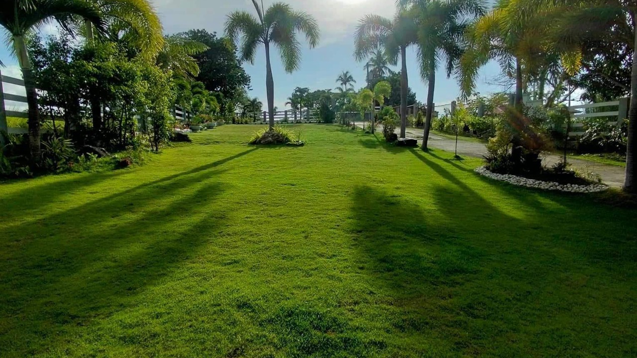 Photo of Outdoor in Puerto Galera