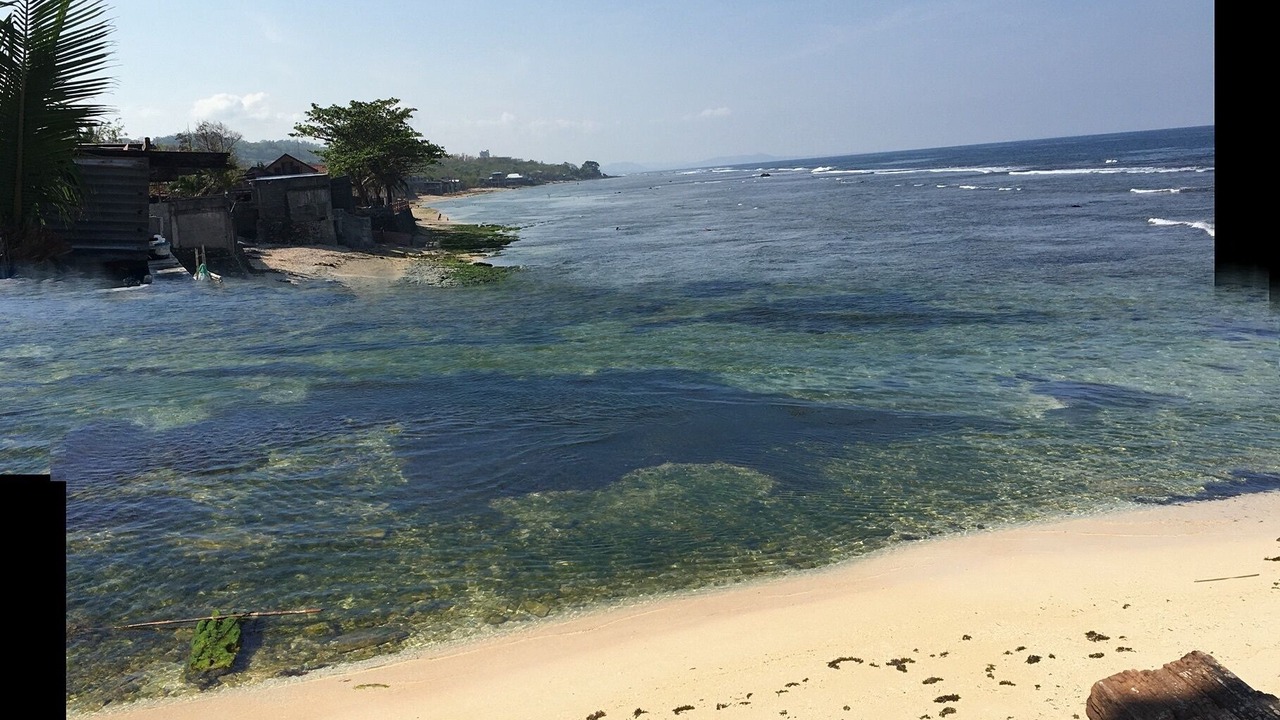 Photo of Others in Balaoan