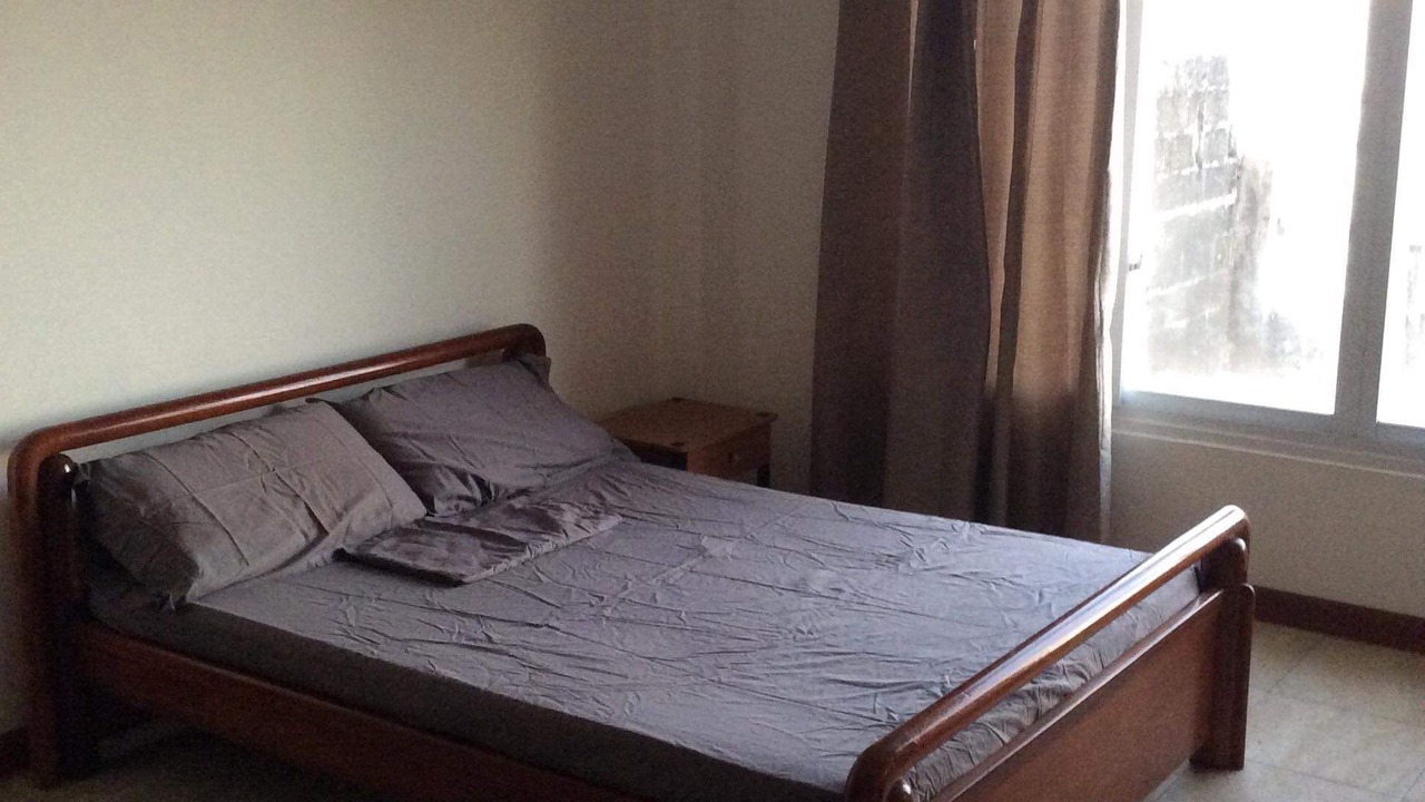 Photo of Bedroom in Balaoan