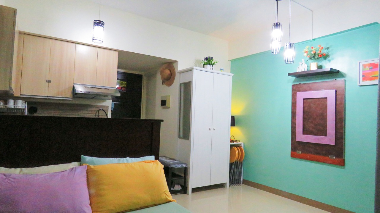 Photo of Bedroom in Mabolo