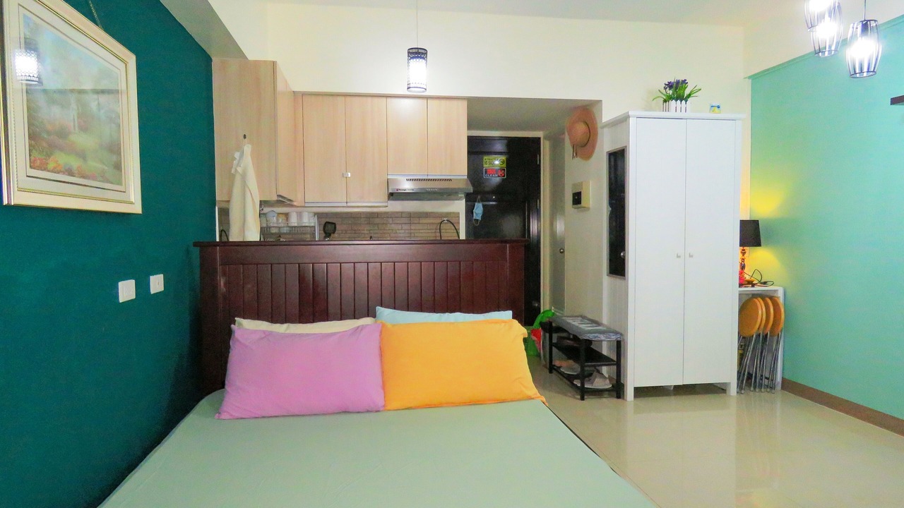Photo of Bedroom in Mabolo