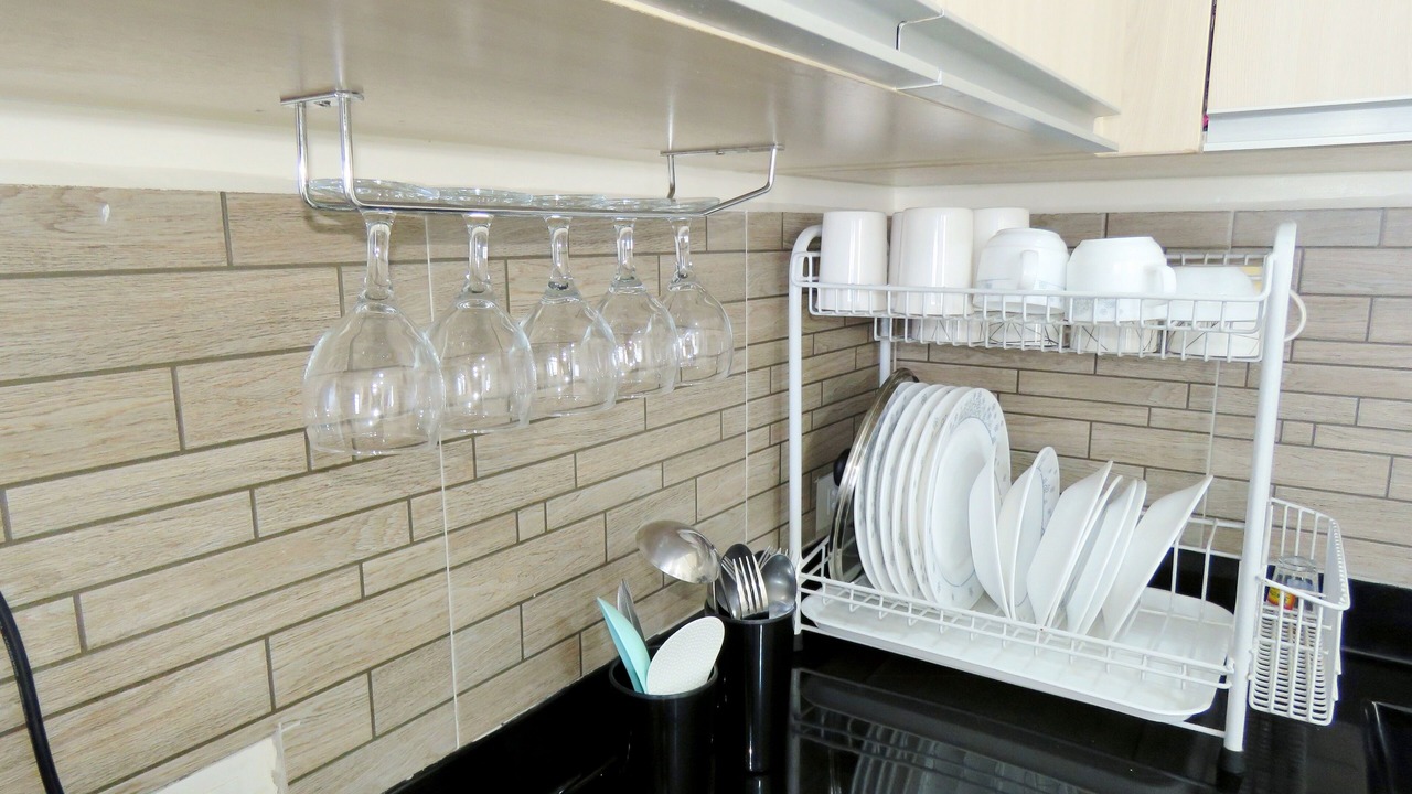 Photo of Bathroom in Mabolo