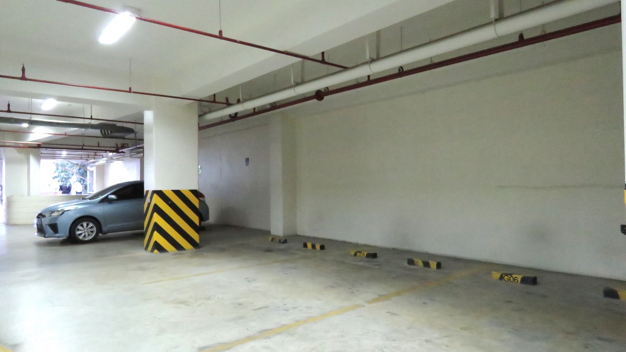 Photo of Outdoor in Mabolo