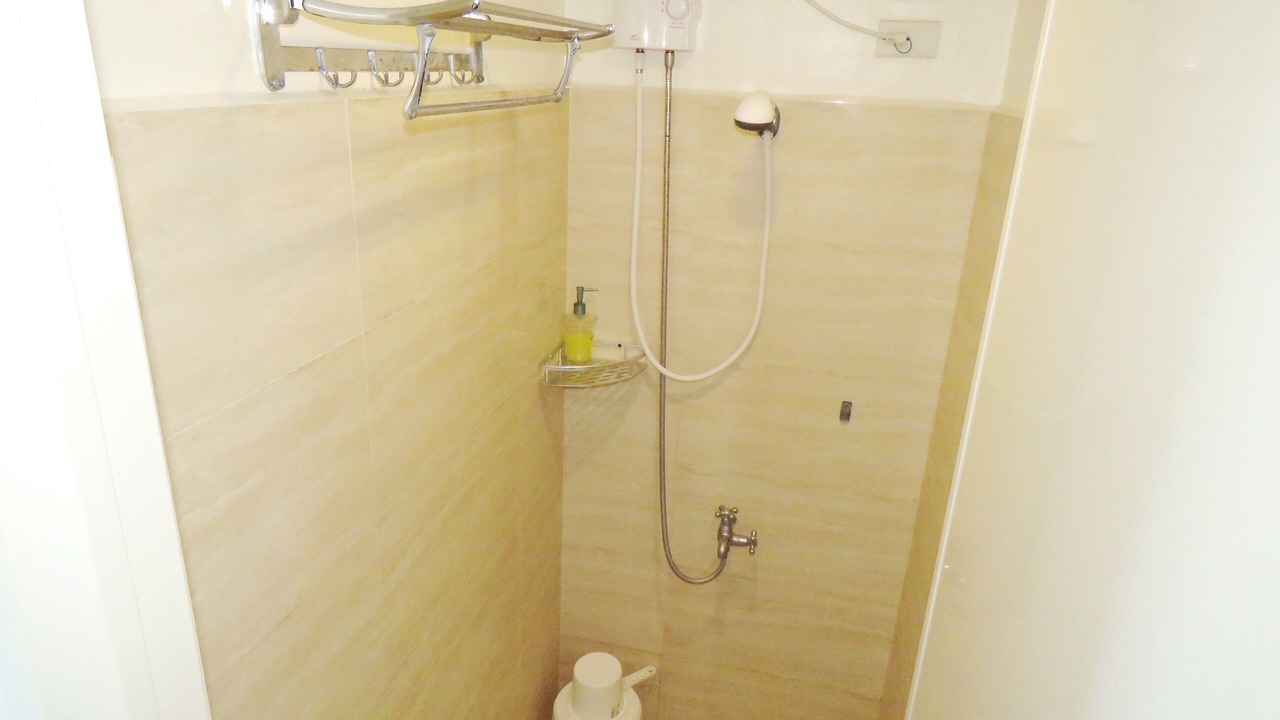 Photo of Bathroom in Mabolo