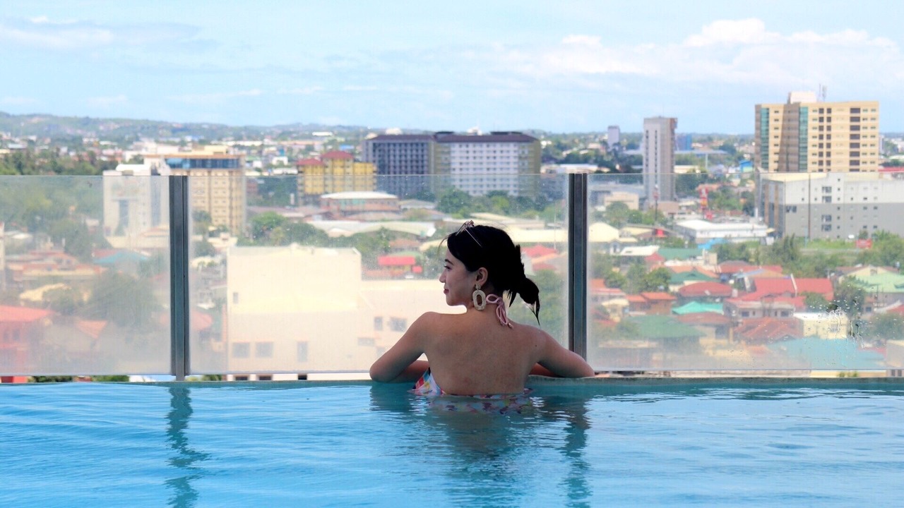 Photo of Outdoor in Mabolo