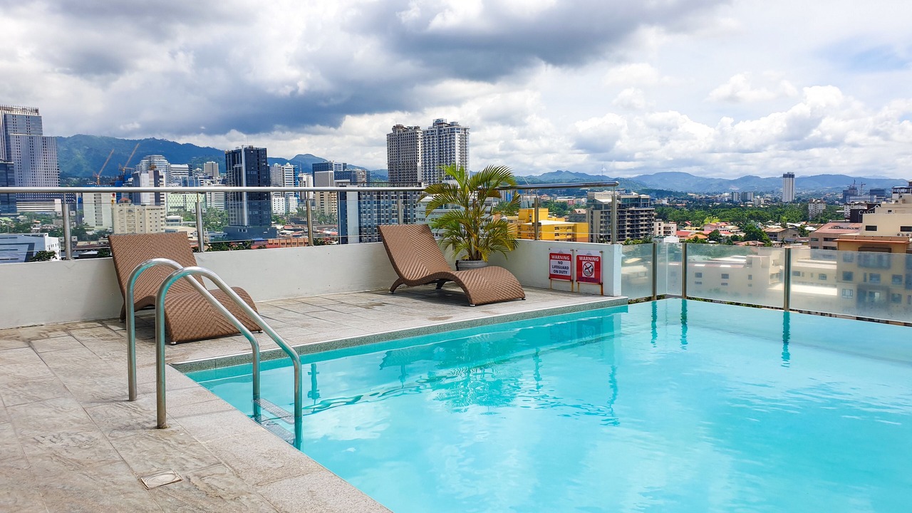 Photo of Outdoor in Mabolo