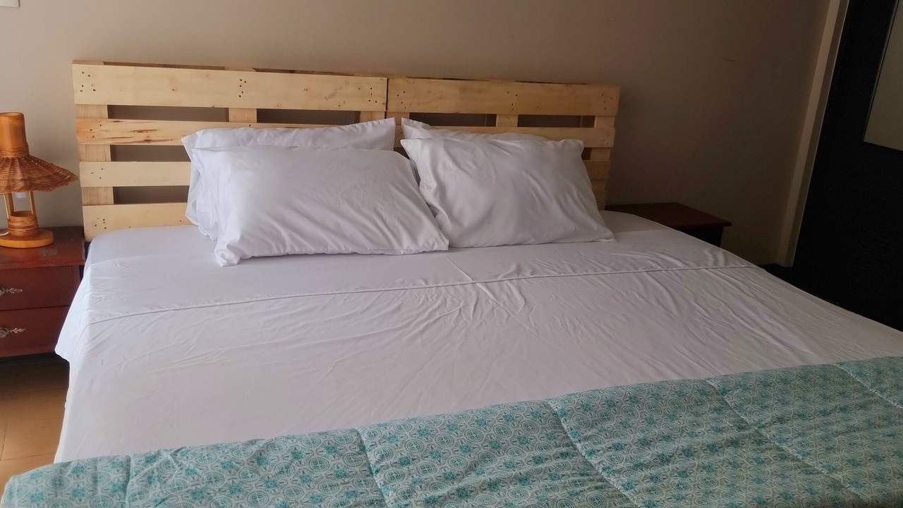 Photo of Bedroom in Socorro