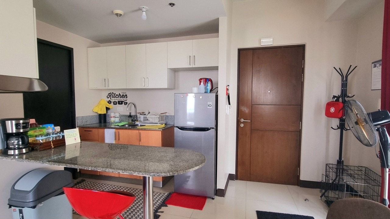 Photo of Kitchen in Socorro