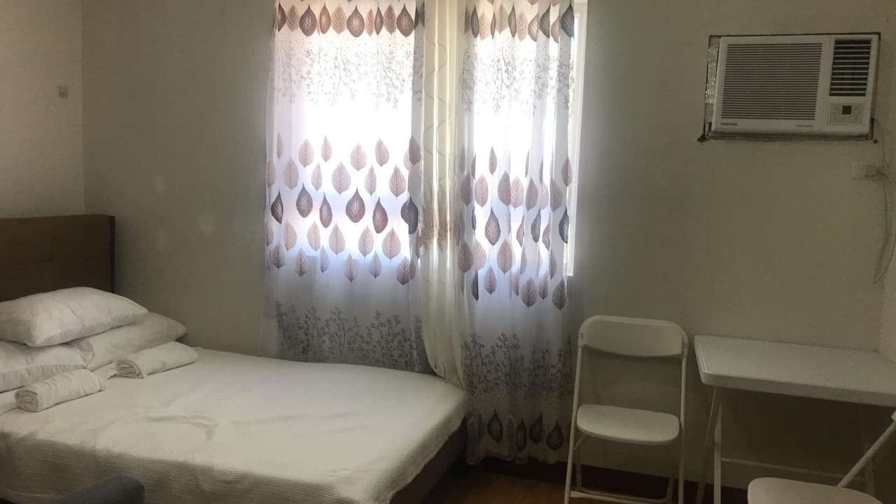 Photo of Bedroom in Cagayan de Oro
