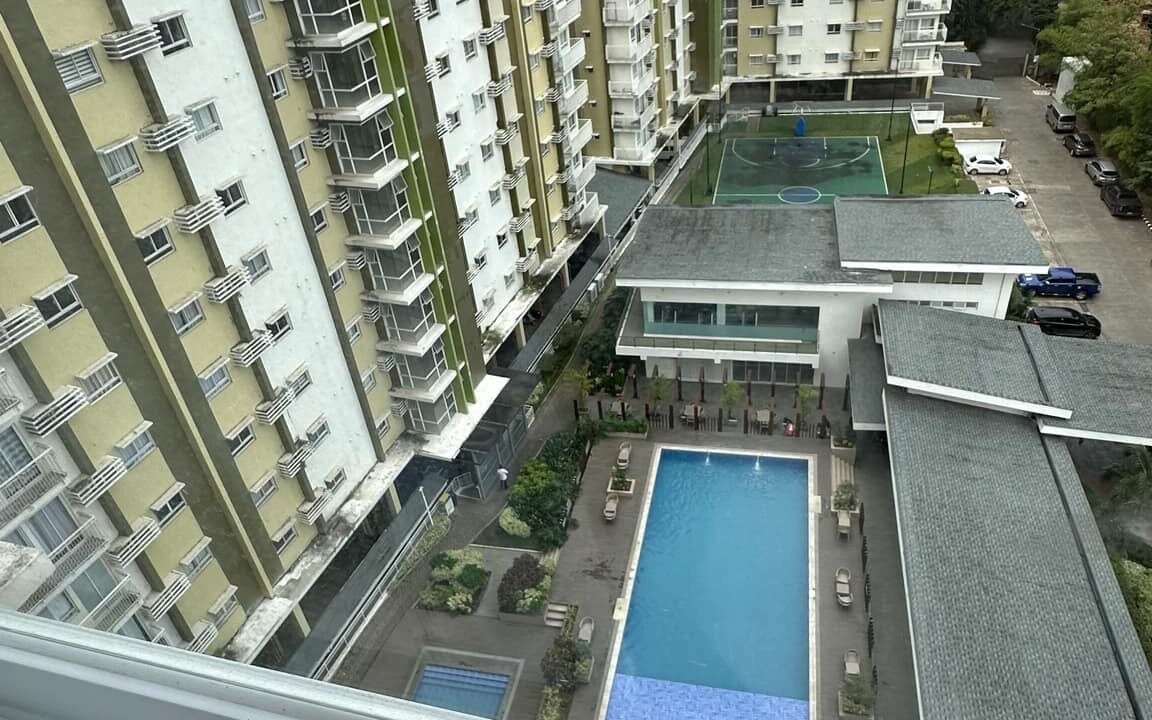 Photo of Outdoor in Cagayan de Oro