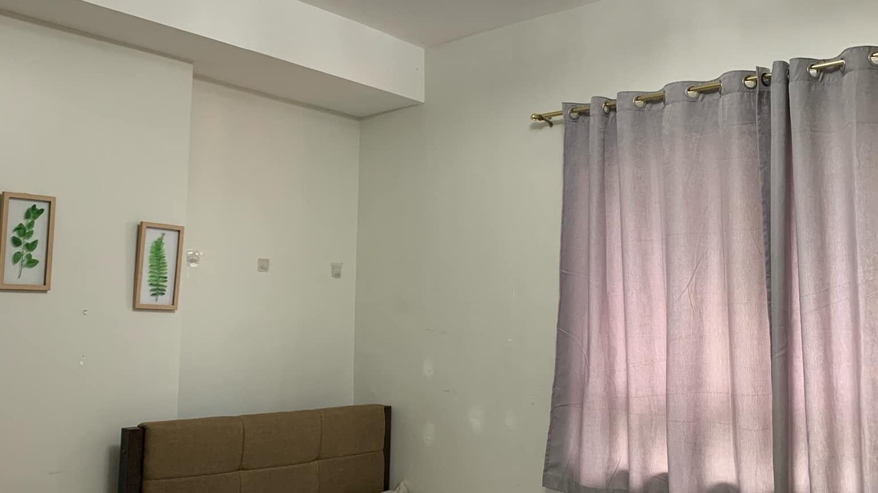 Photo of Bedroom in Cagayan de Oro