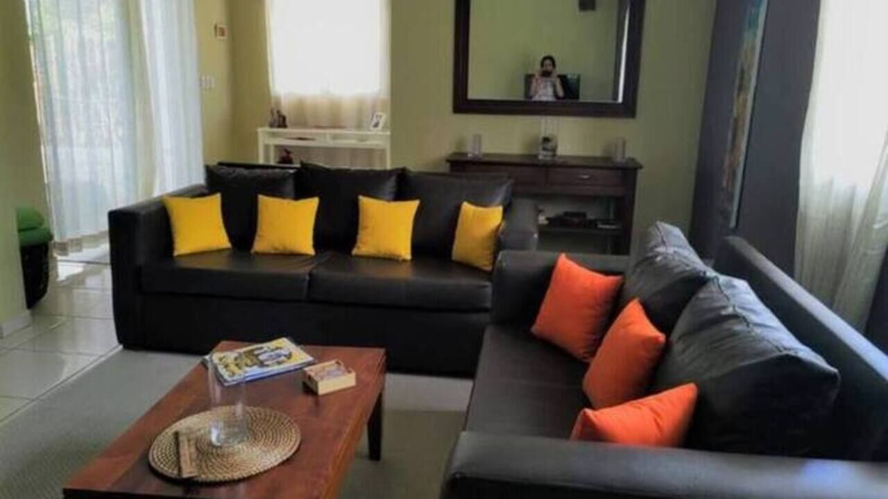Photo of Livingroom in La Ceiba