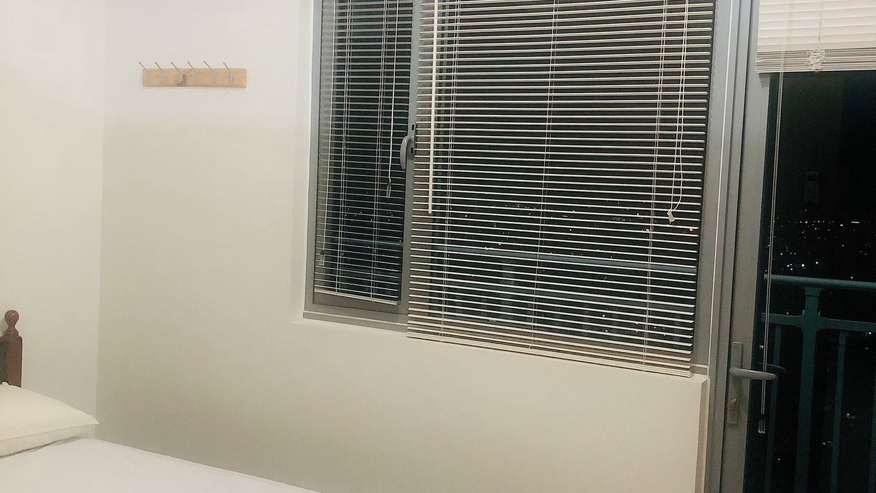 Photo of Bedroom in Santo Cristo