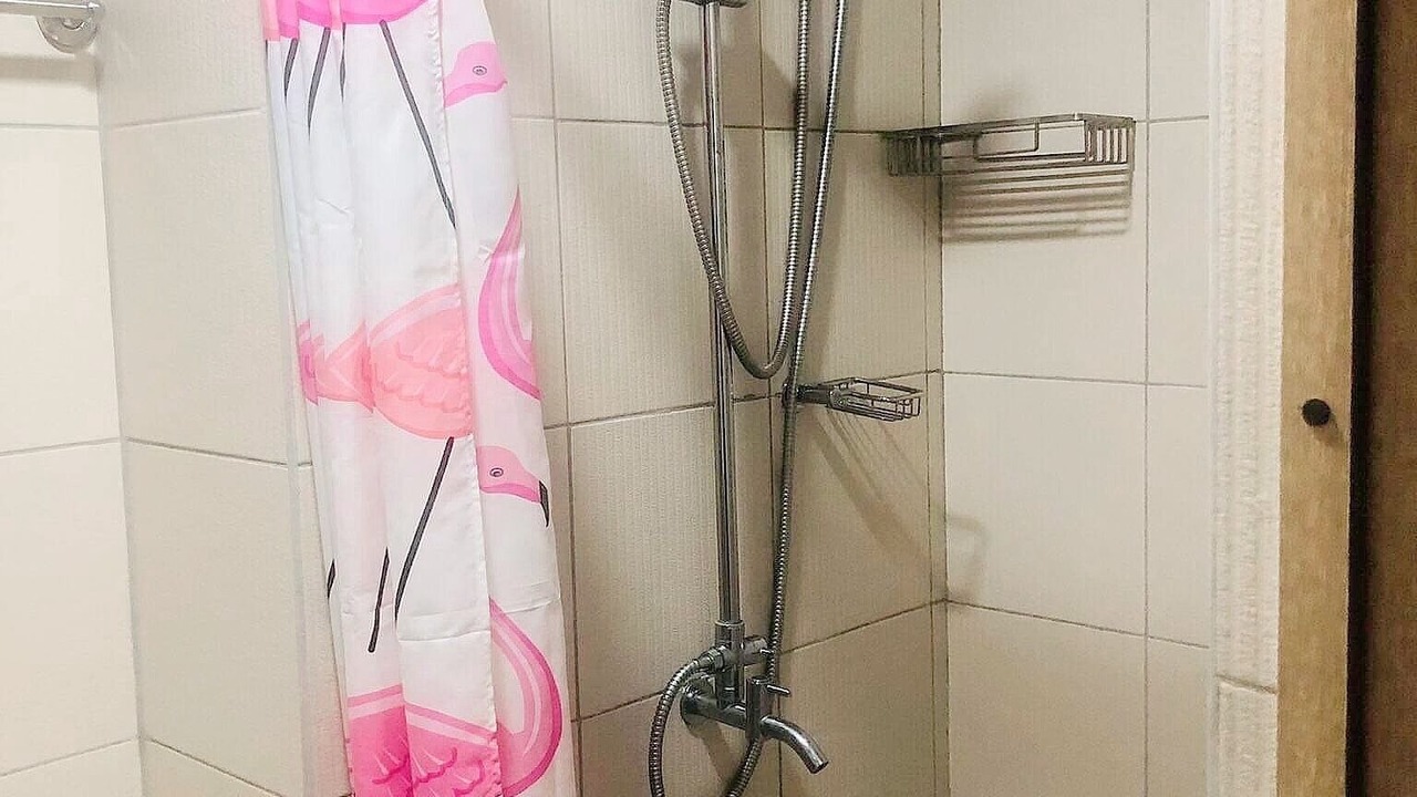 Photo of Bathroom in Santo Cristo