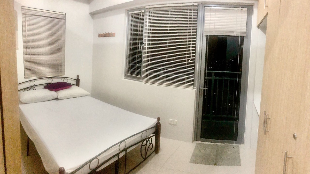 Photo of Bedroom in Santo Cristo