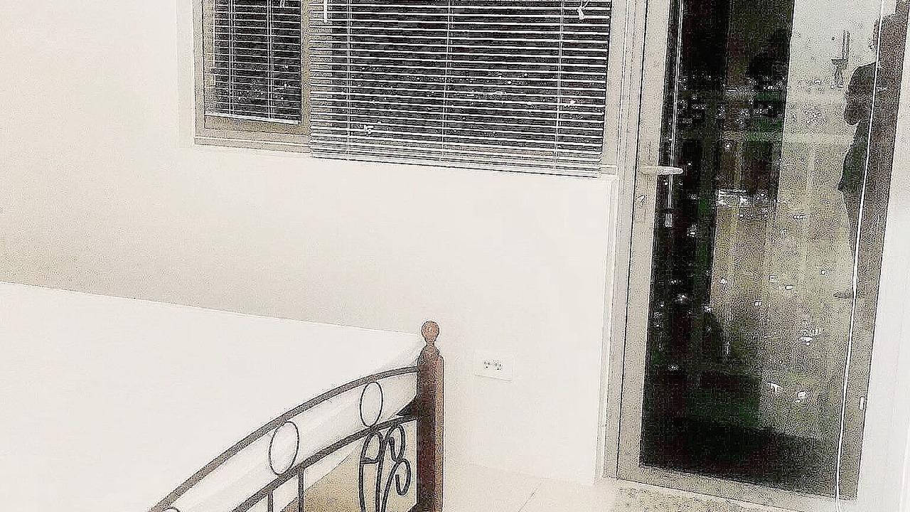 Photo of Bedroom in Santo Cristo