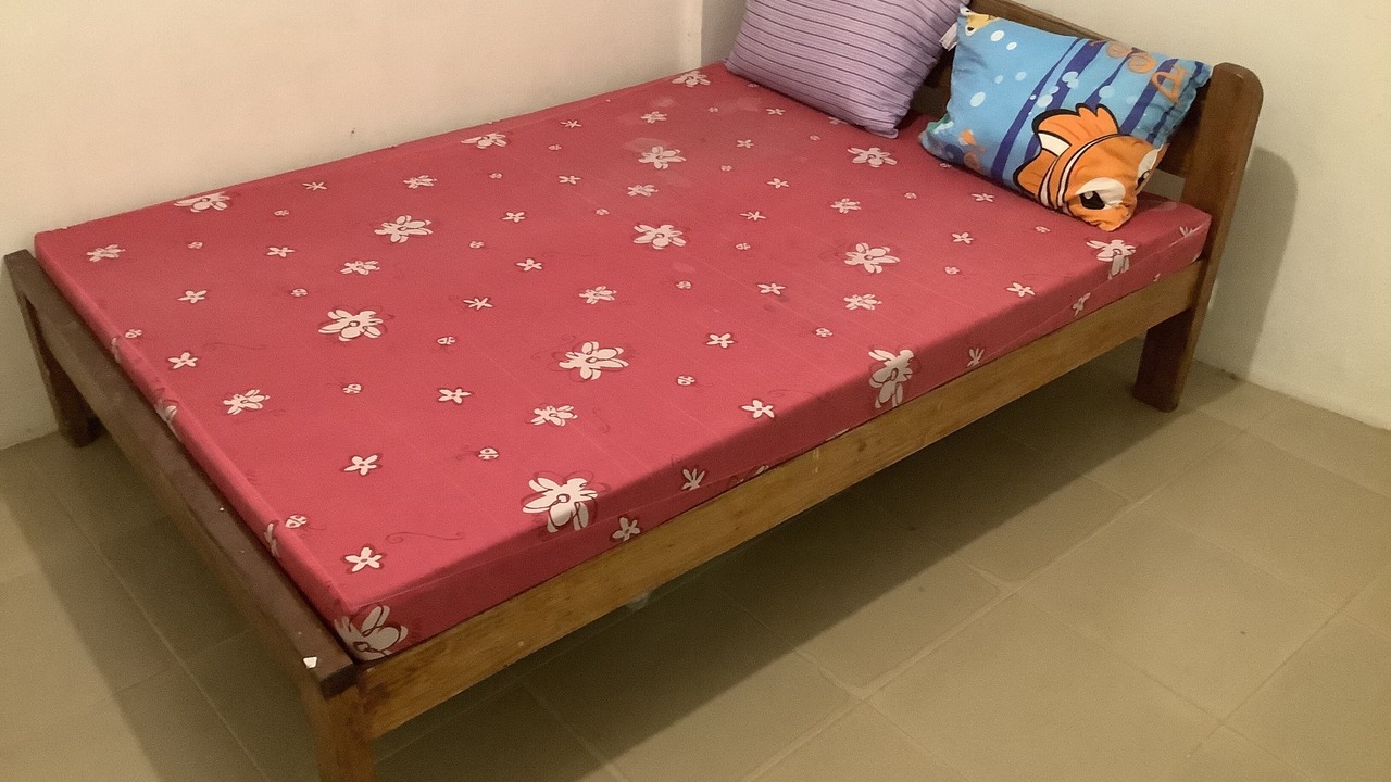 Photo of Bedroom in Sipalay