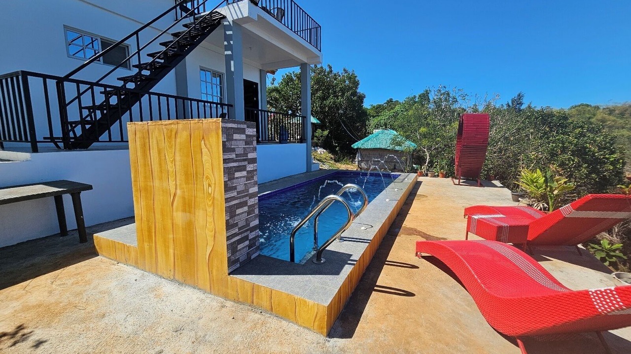 Photo of Outdoor in Pangasinan Province