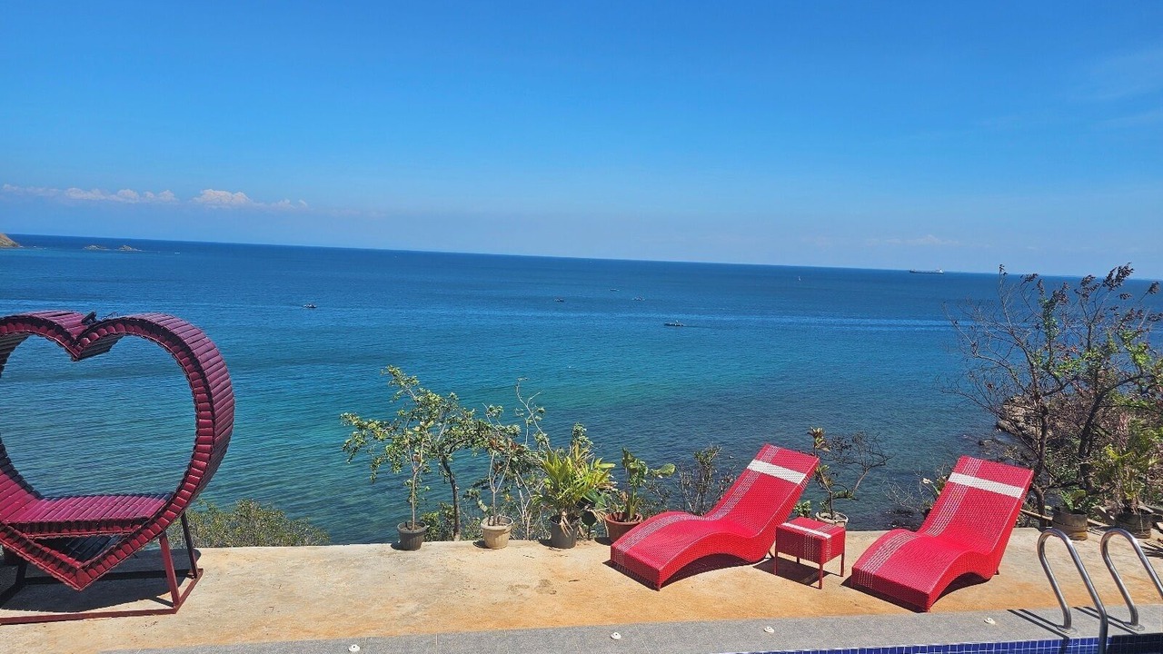 Photo of Outdoor in Pangasinan Province