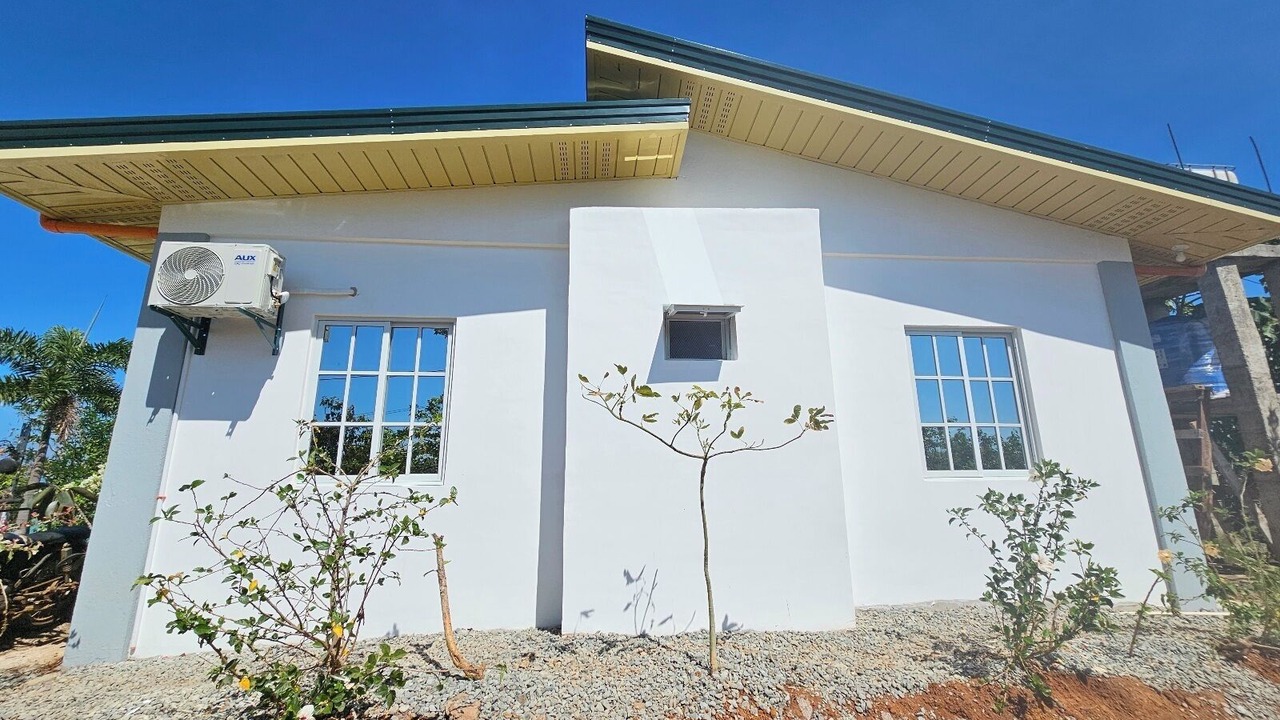 Photo of Outdoor in Pangasinan Province