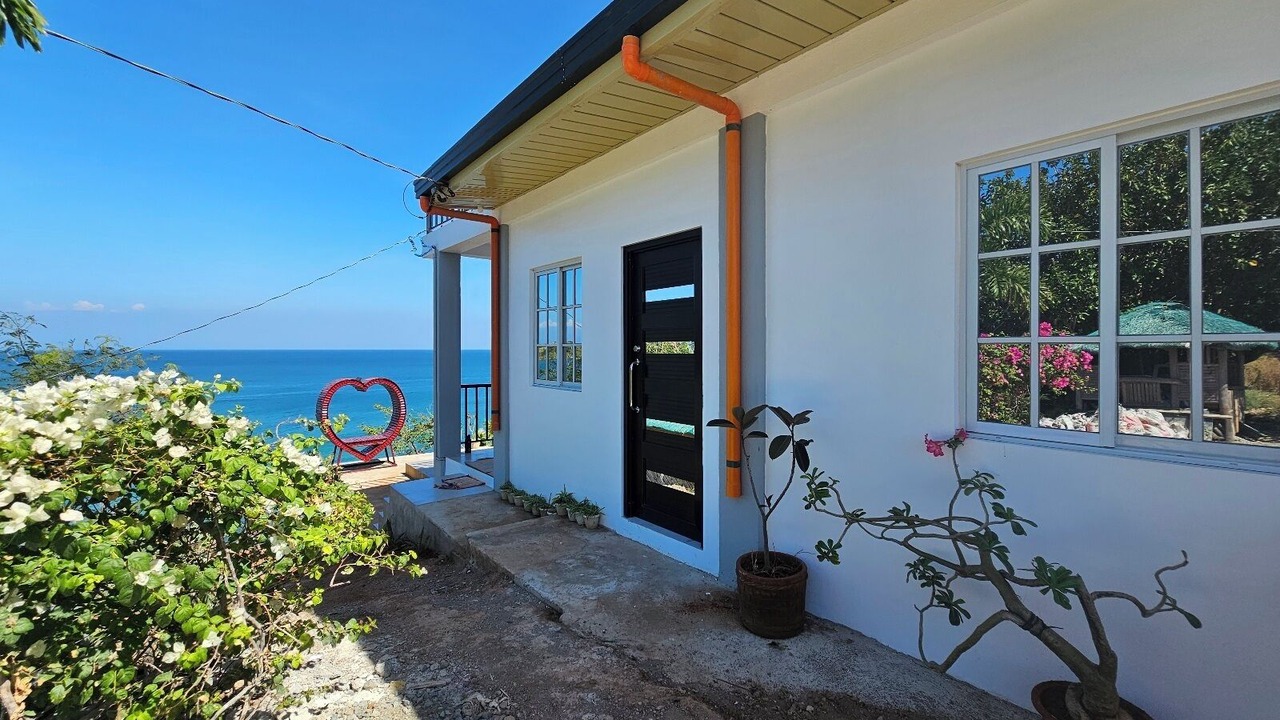 Photo of Outdoor in Pangasinan Province
