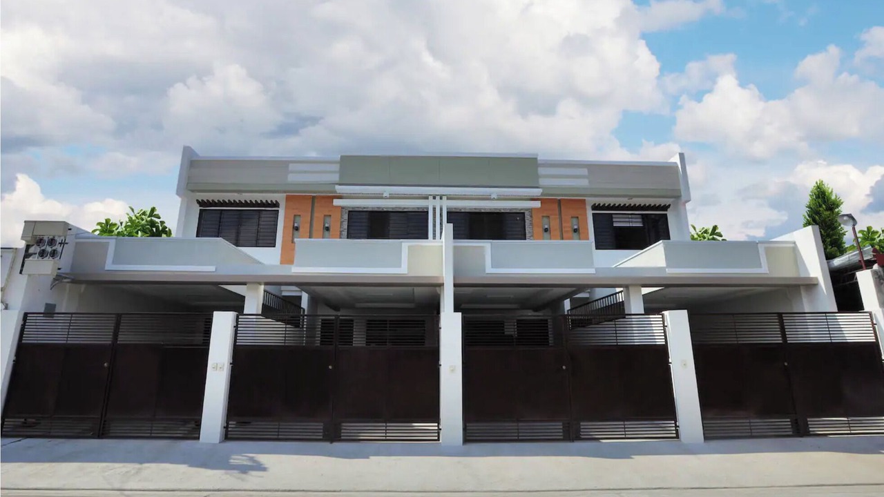 Photo of Outdoor in Balibago