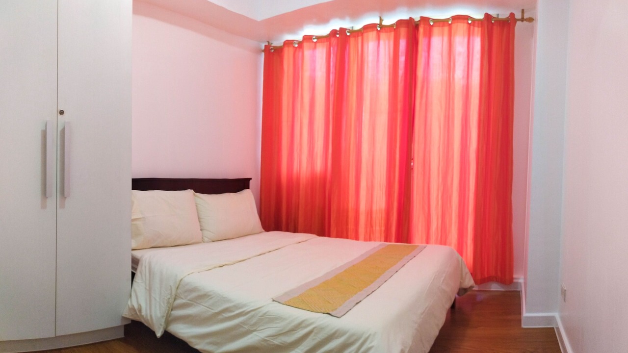 Photo of Bedroom in Taguig