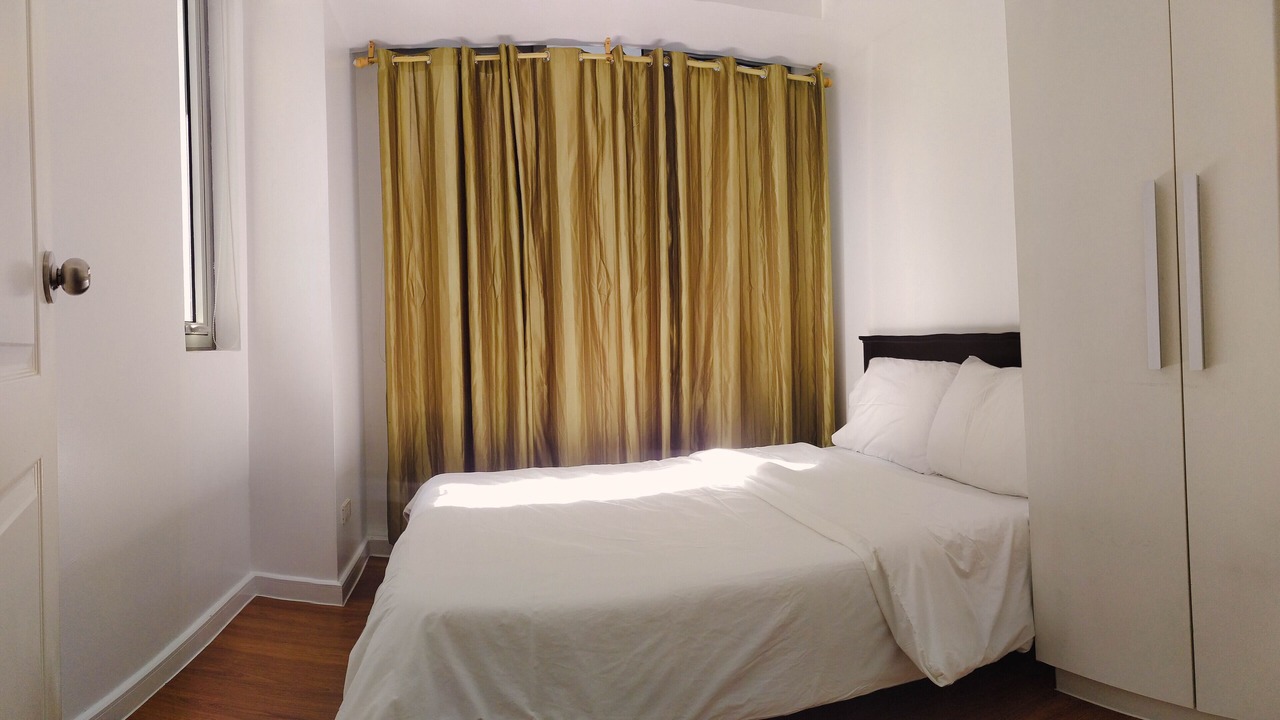 Photo of Bedroom in Taguig
