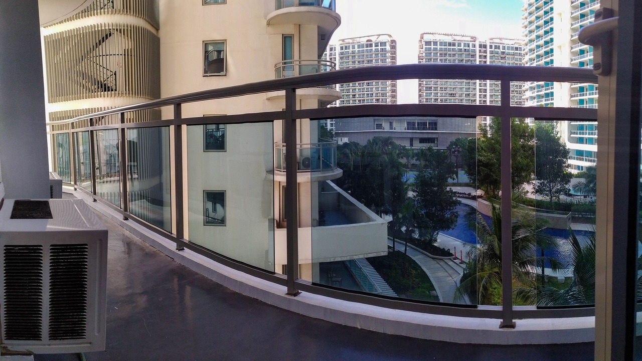 Photo of Outdoor in Taguig