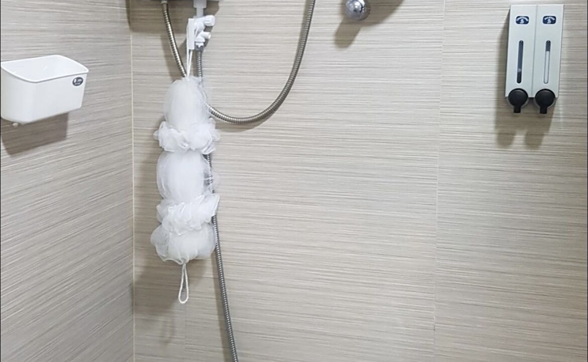 Photo of Bathroom in Lipa