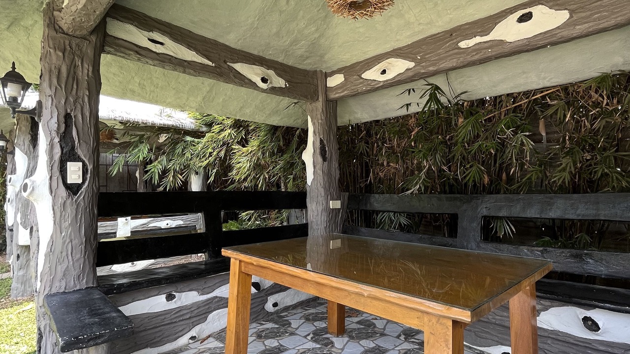Photo of Outdoor in Lipa
