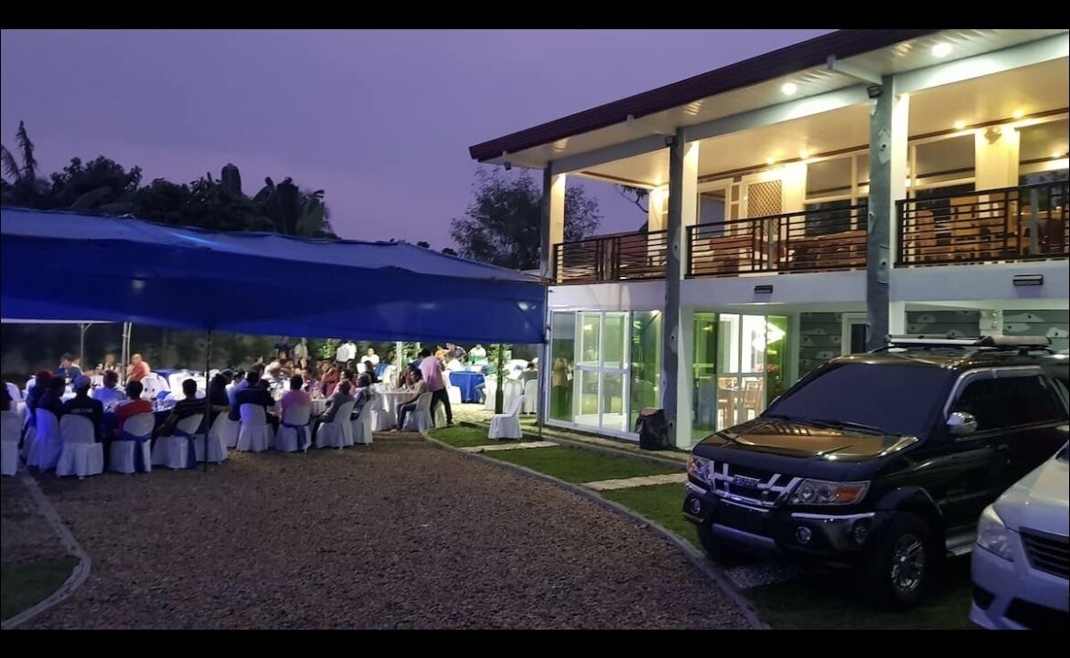 Photo of Outdoor in Lipa