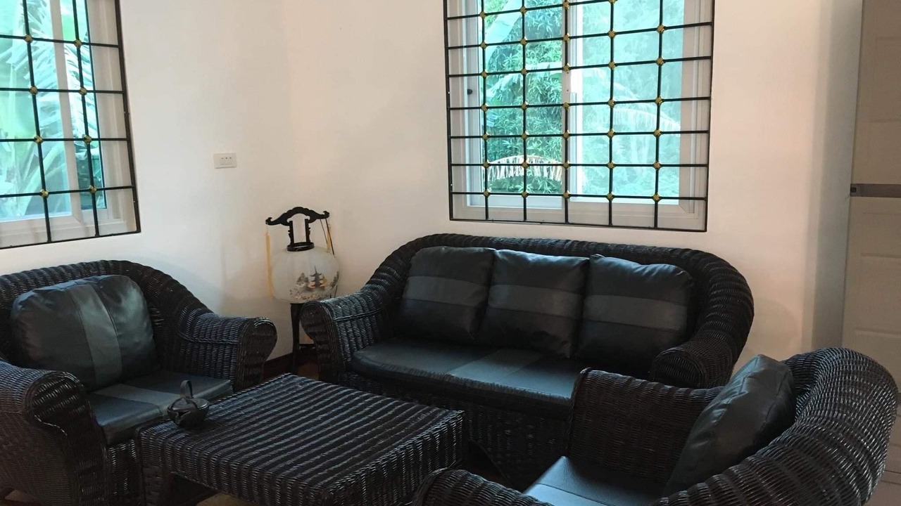 Photo of Livingroom in Lipa