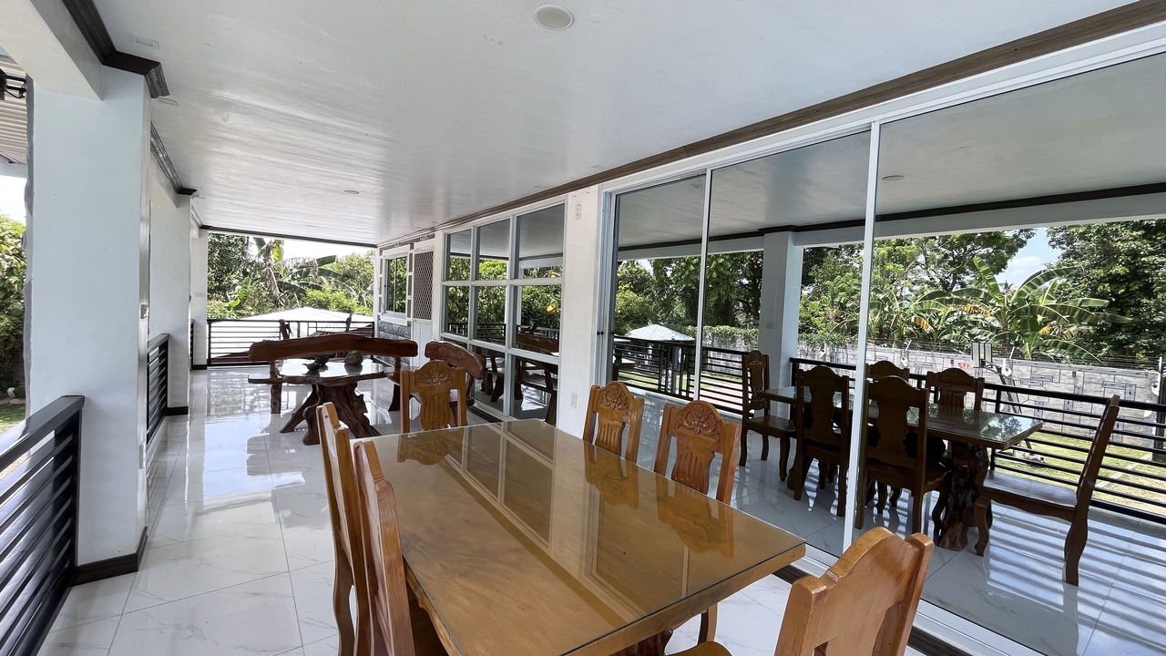 Photo of Outdoor in Lipa