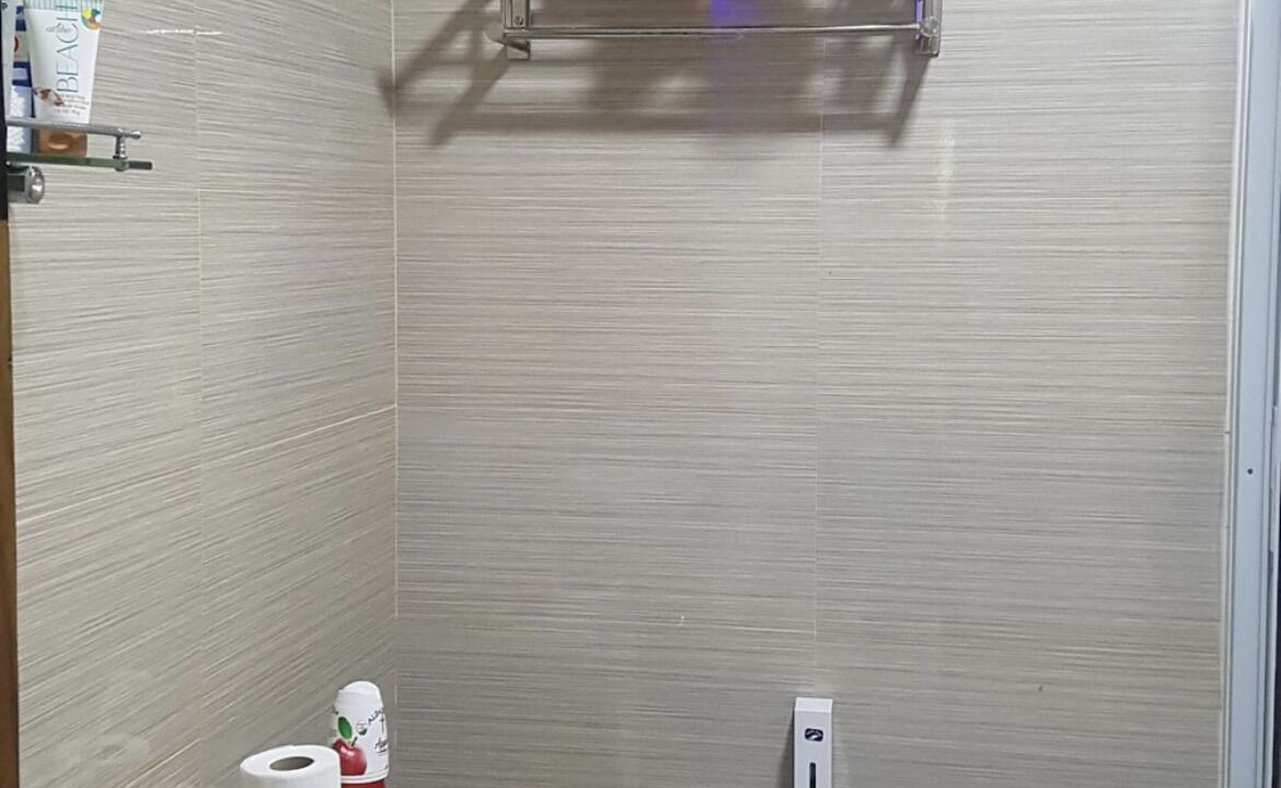 Photo of Bathroom in Lipa