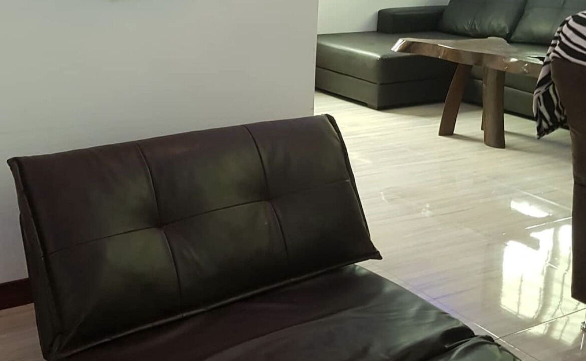 Photo of Livingroom in Lipa